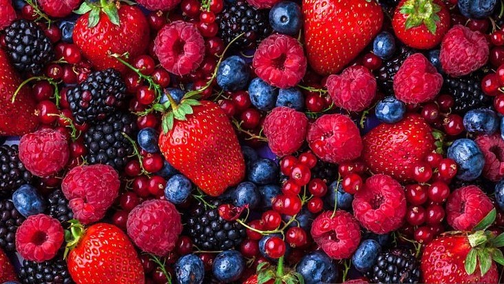 Control de Listeria monocytogenes en frutos rojos mediante luz ultravioleta en poscosecha.jpg